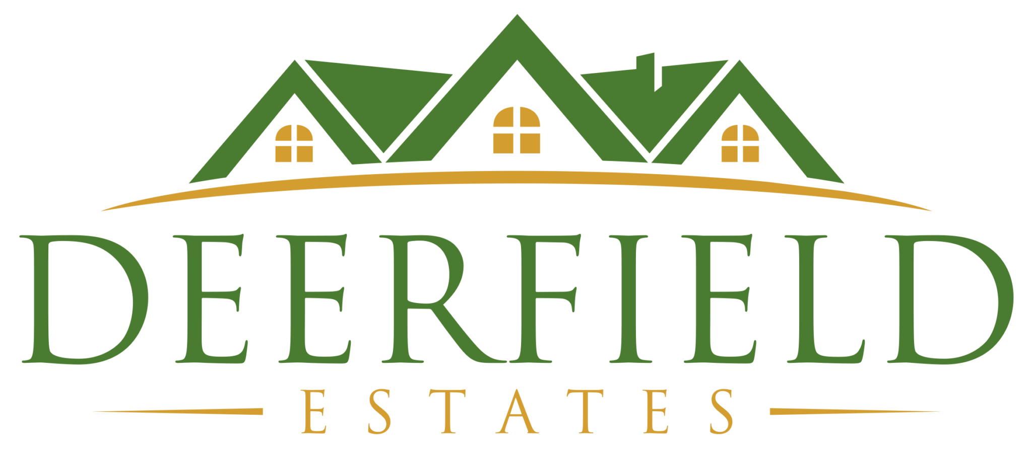 Deerfield Estates New Homes for Sale in Baltimore, Ontario